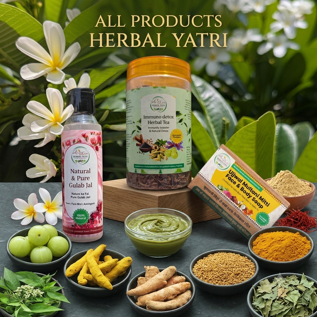 All Products